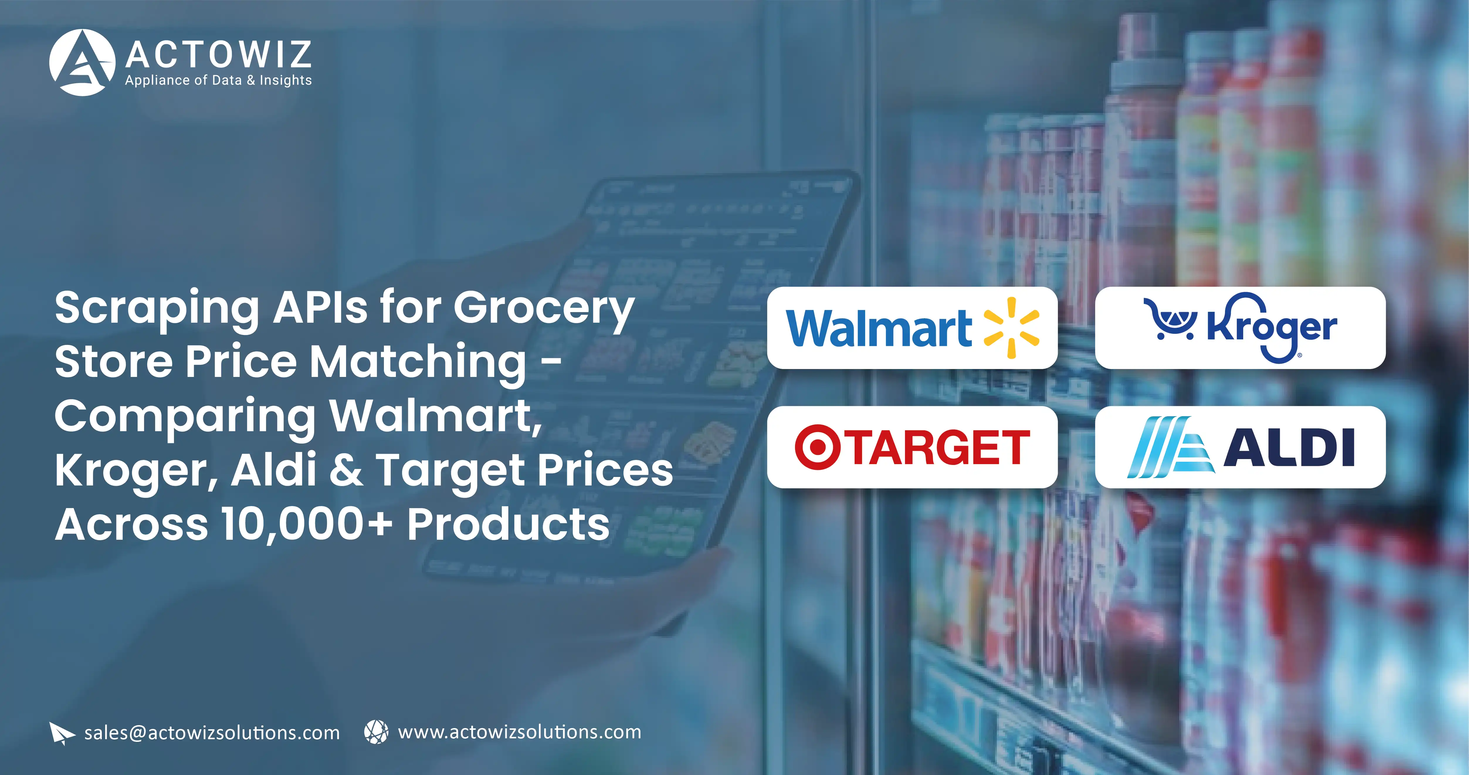Weekly E-commerce Price Comparison in Amazon India - Trends & Insights-01